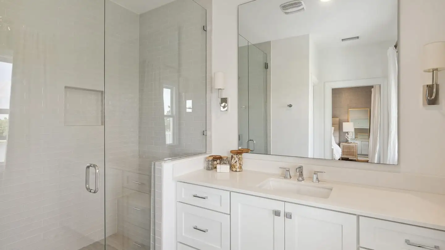 Long cove real estate porch home4 16