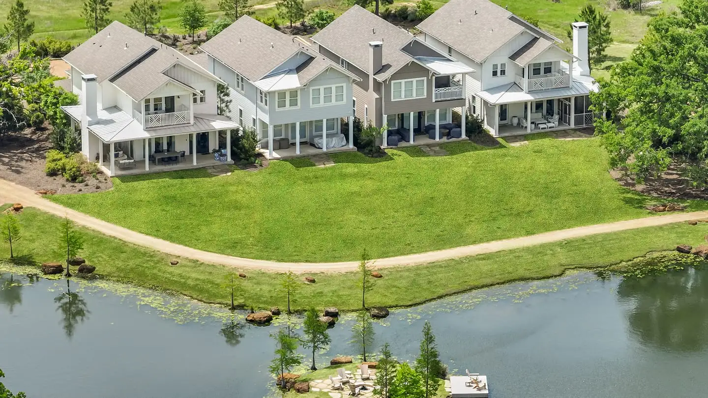 Long cove real estate porch home4 21