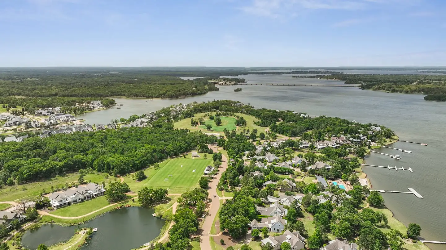 Long cove real estate porch home4 22