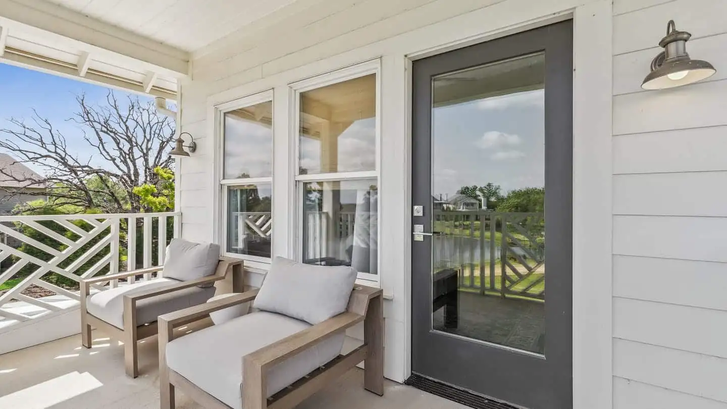 Long cove real estate porch home4 30