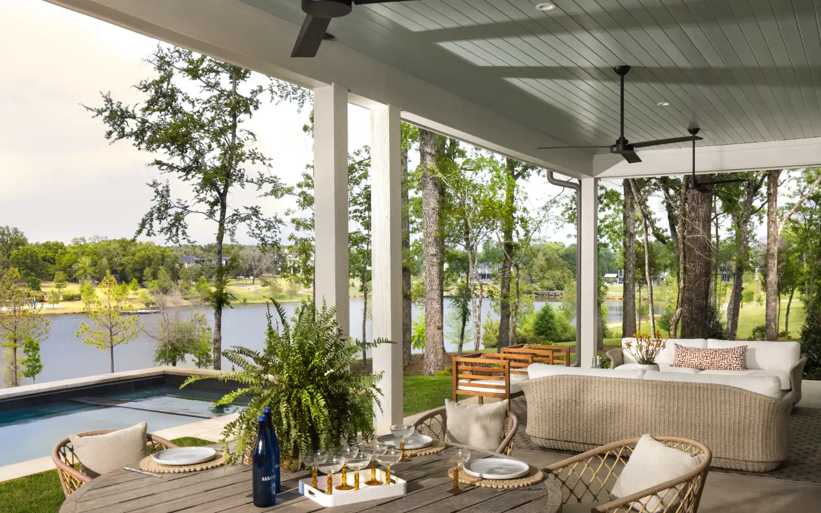 Long cove realestate gallery landscape 02