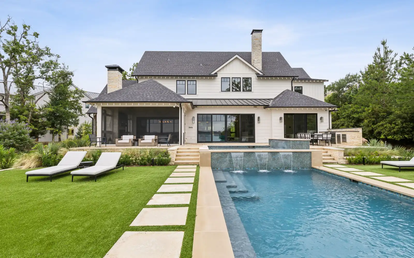 Long cove realestate gallery landscape 04