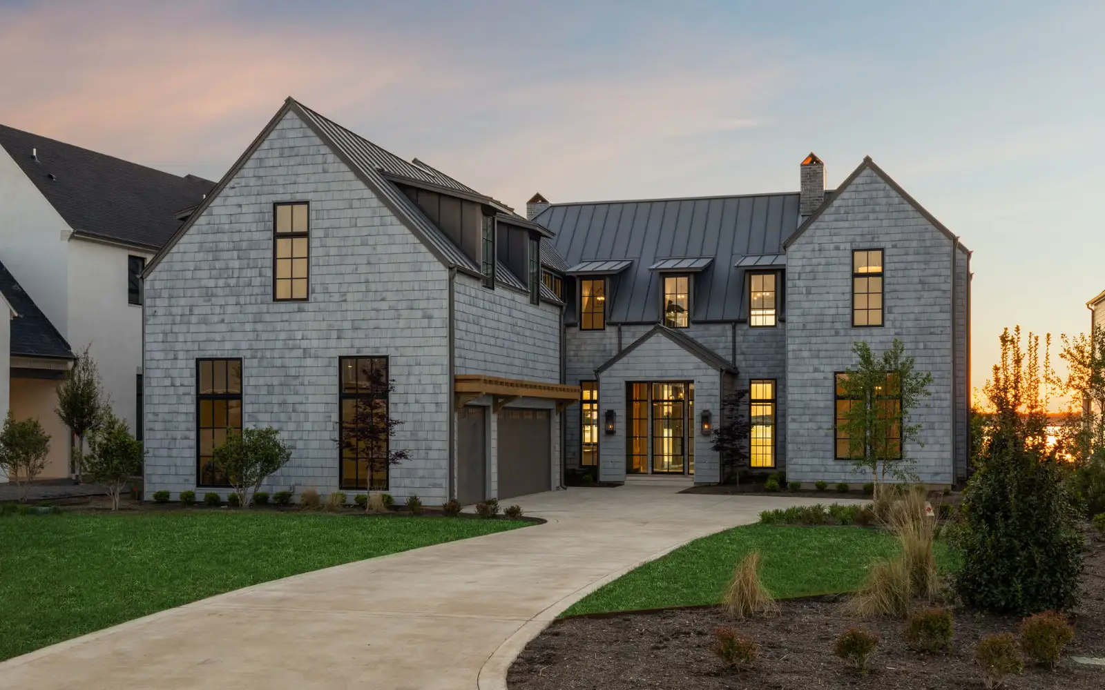 Long cove realestate gallery landscape 11