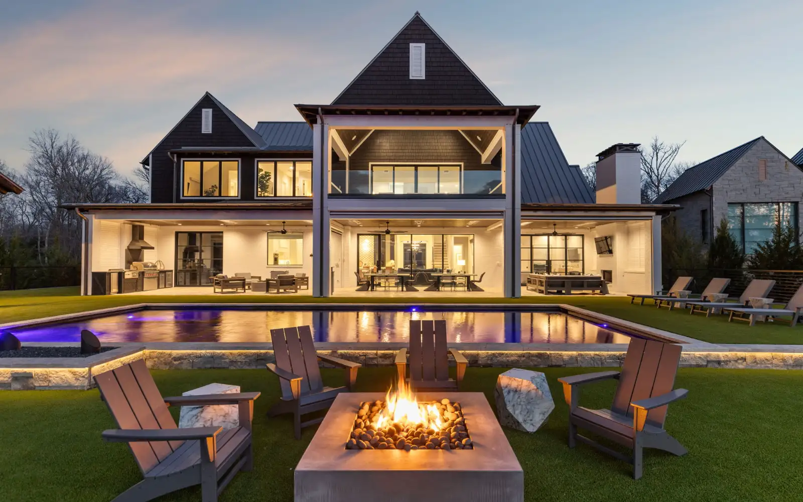 Long cove realestate gallery landscape 15