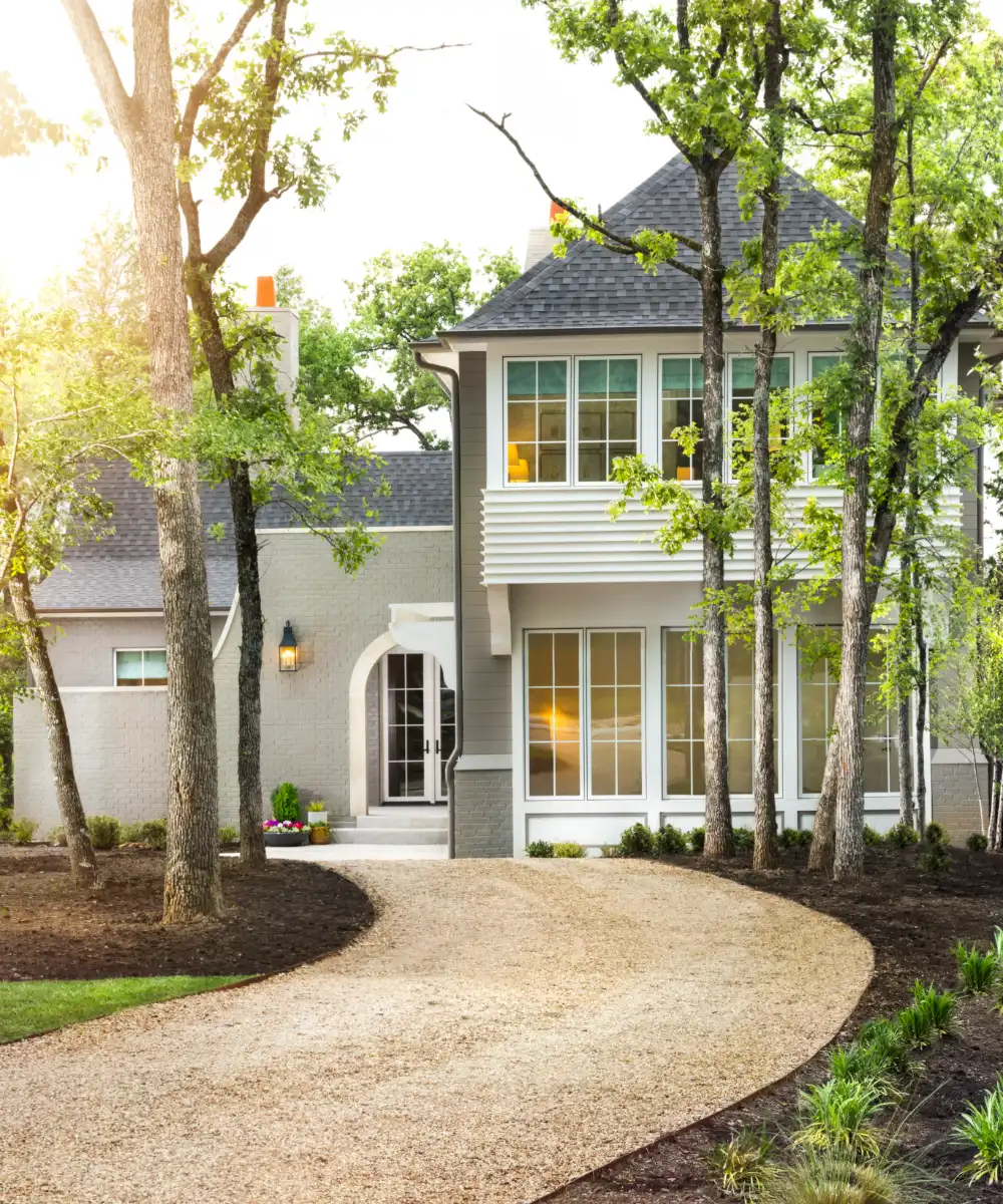 Long cove realestate gallery portrait 03