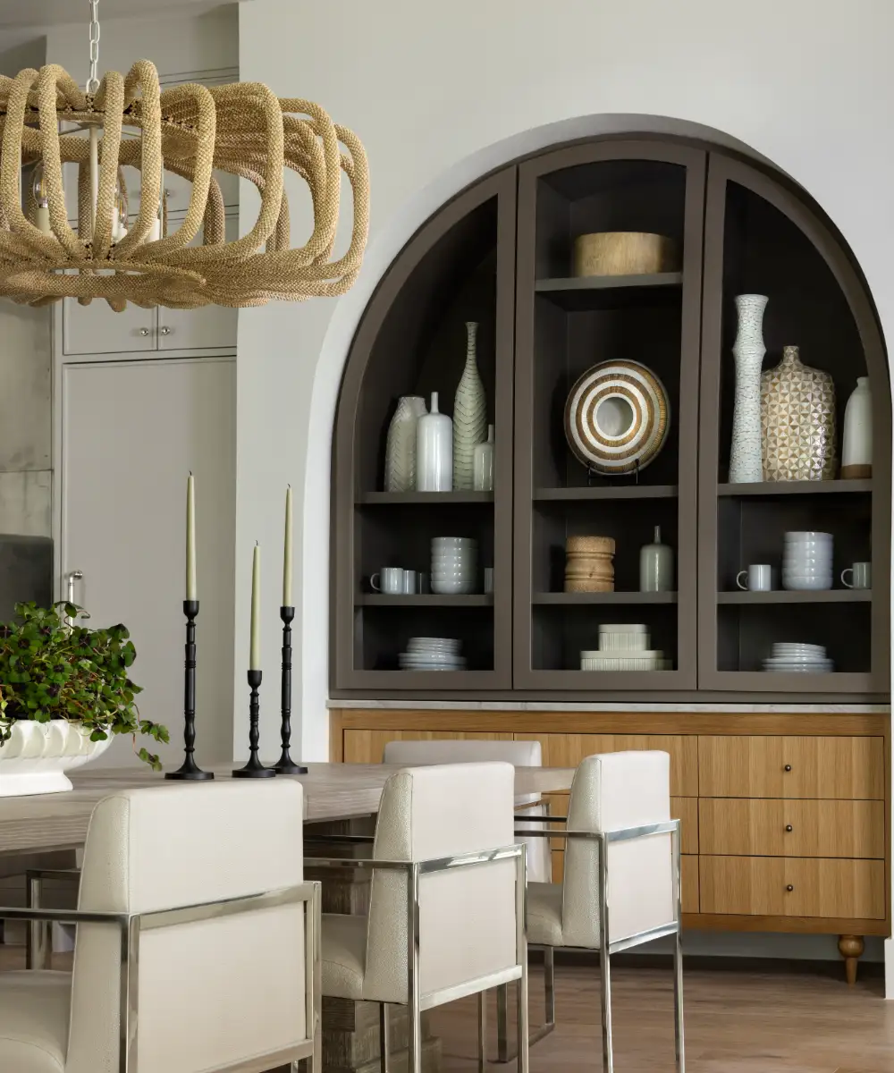 Long cove realestate gallery portrait 04