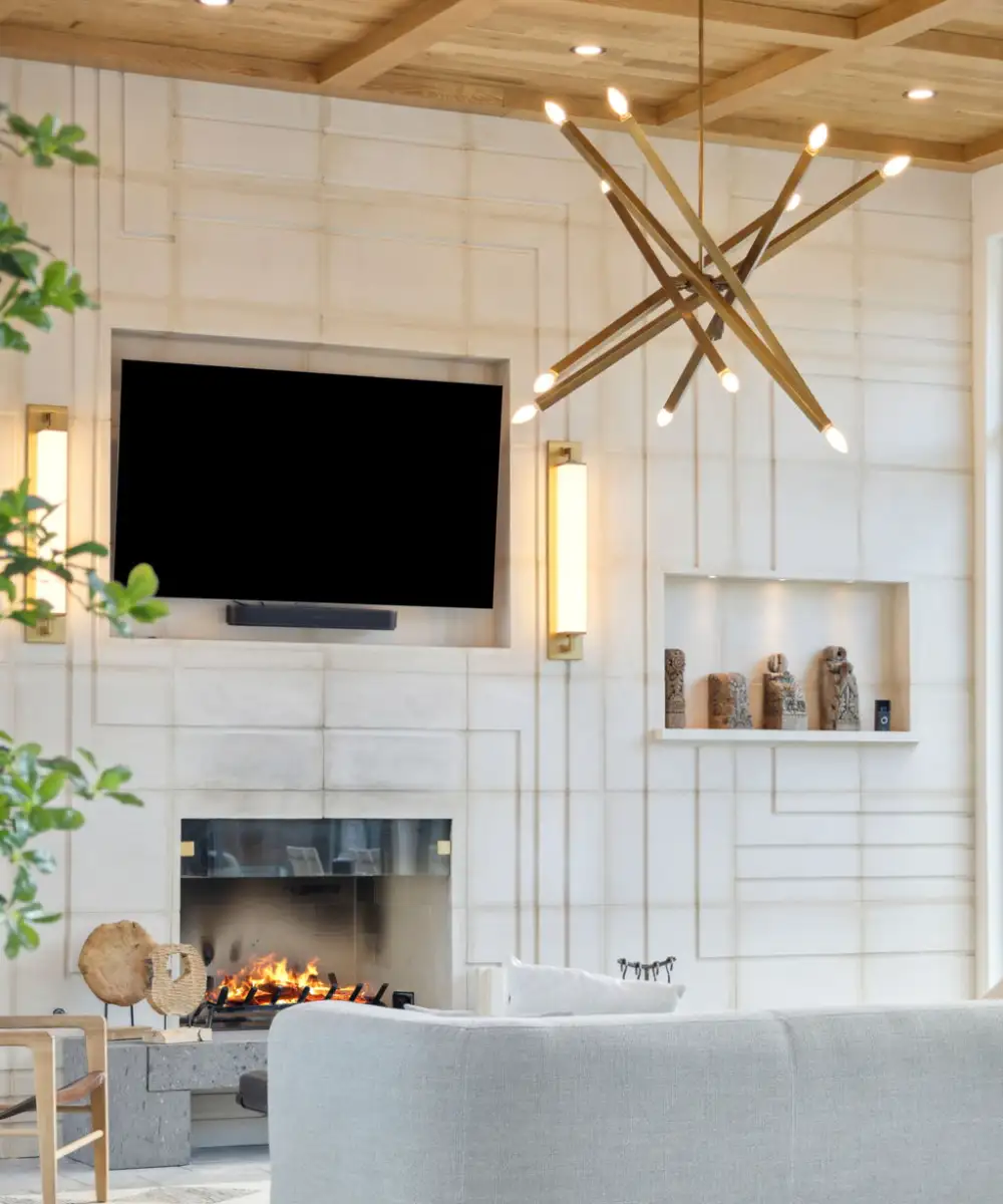 Long cove realestate gallery portrait 05