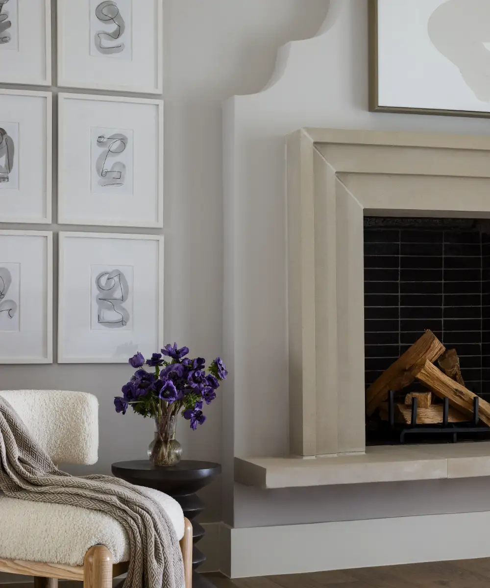 Long cove realestate gallery portrait 06