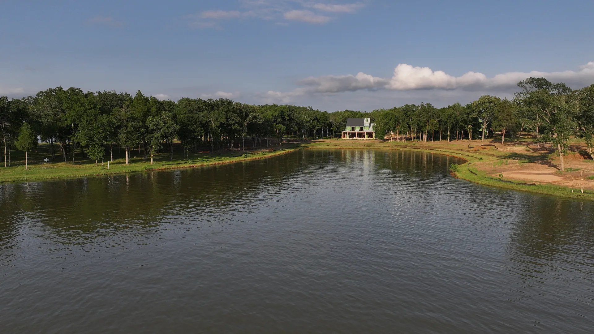 Eastport 65 gallery 01