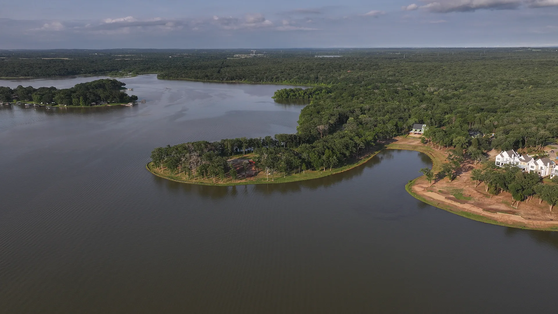 Eastport 65 gallery 02