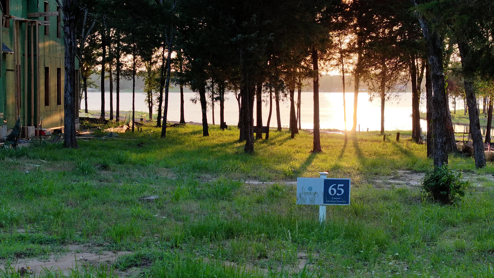 Eastport 65 gallery 03