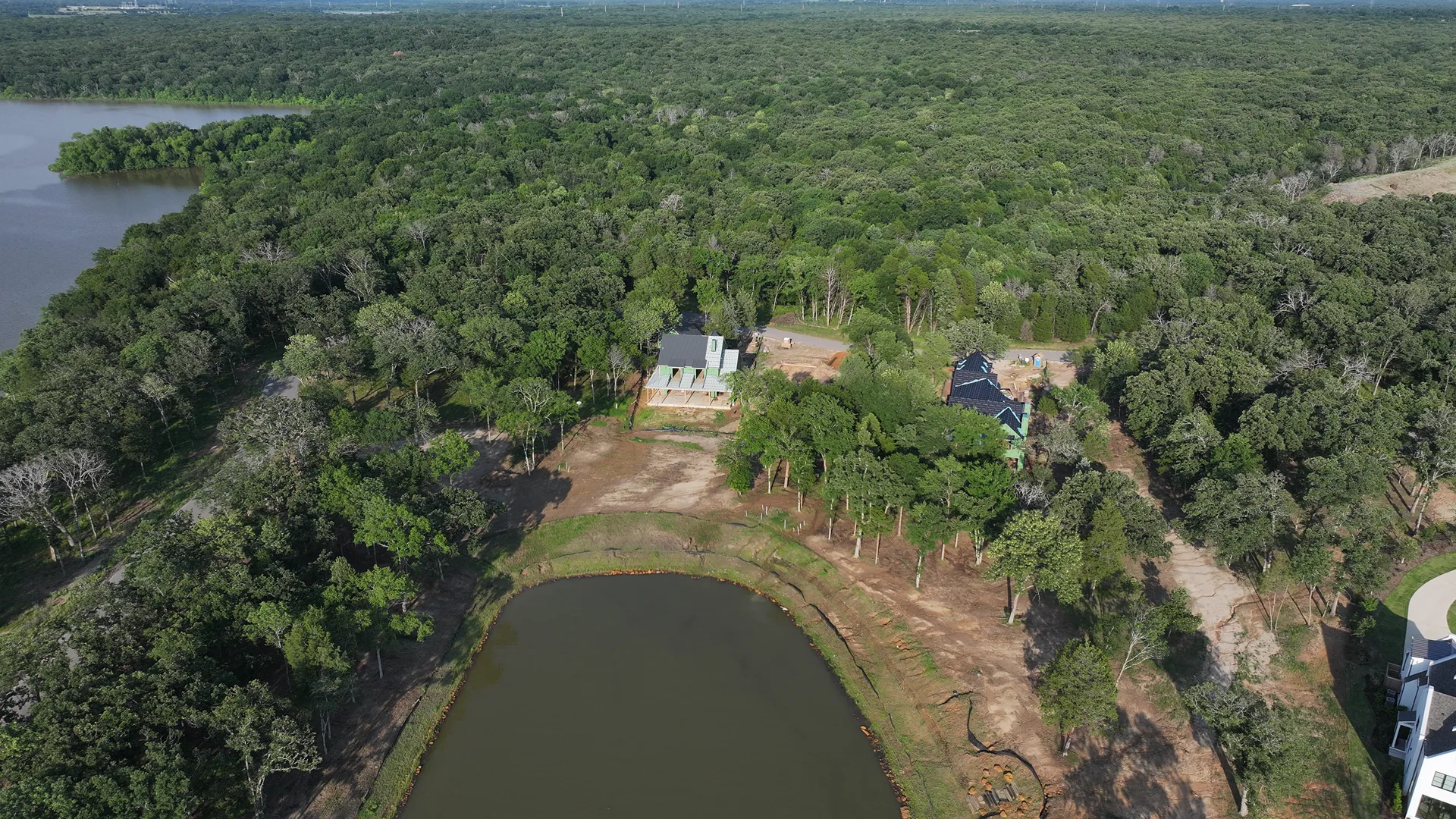 Eastport 65 gallery 04