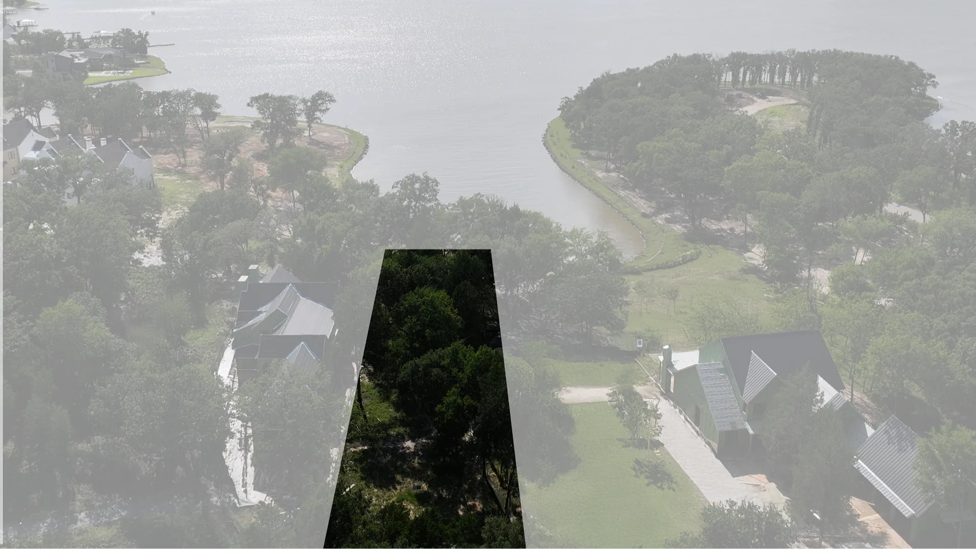 Homesite overlay eastport 65