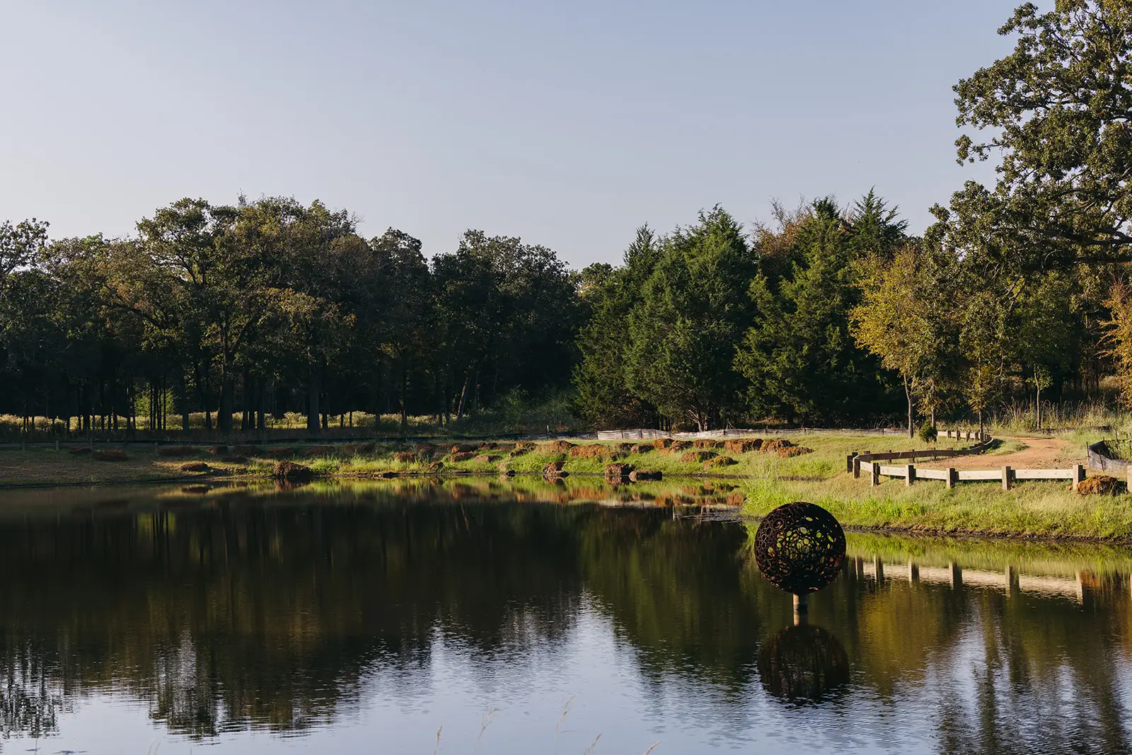 Longcove adventurepark 11