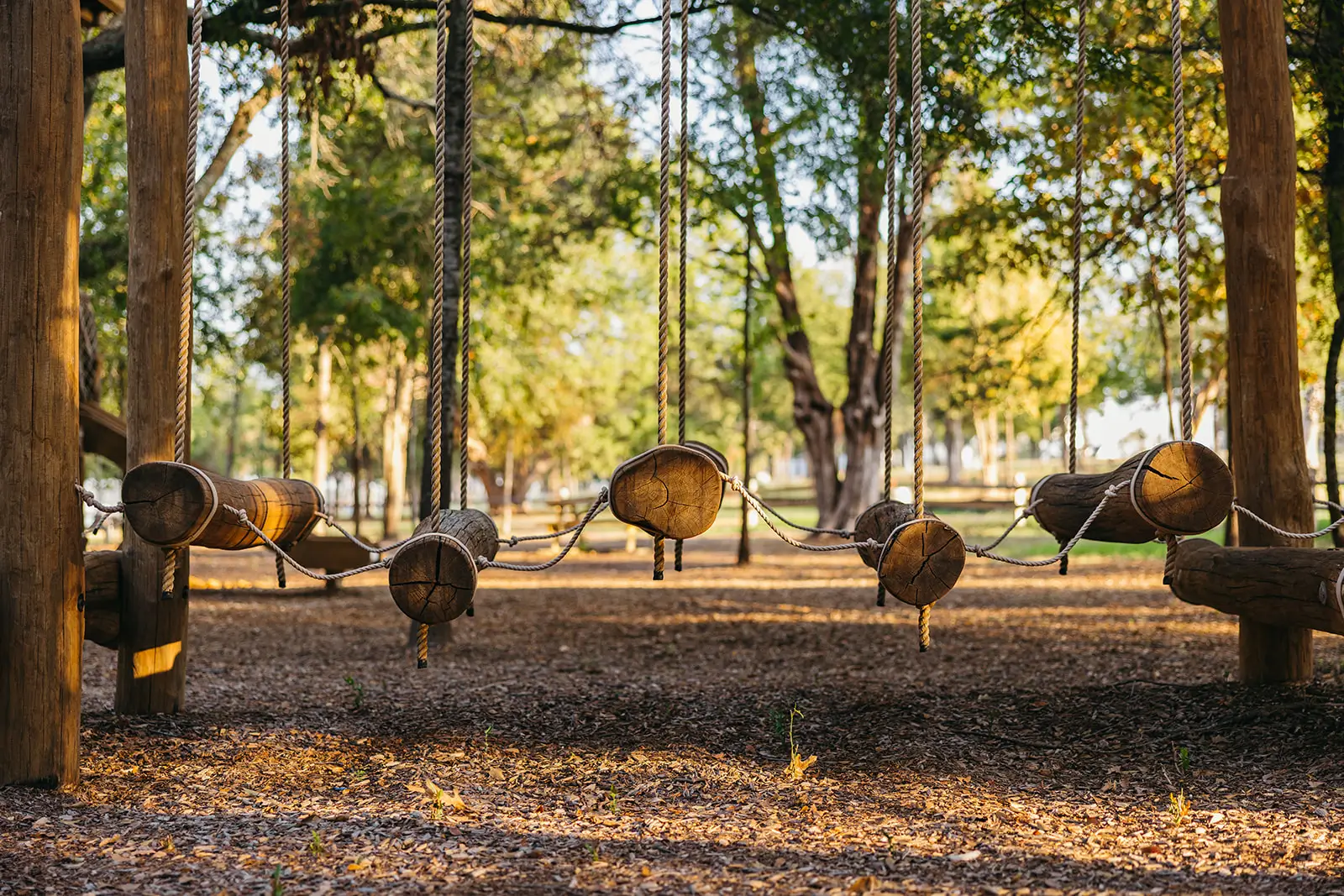 Longcove adventurepark 3