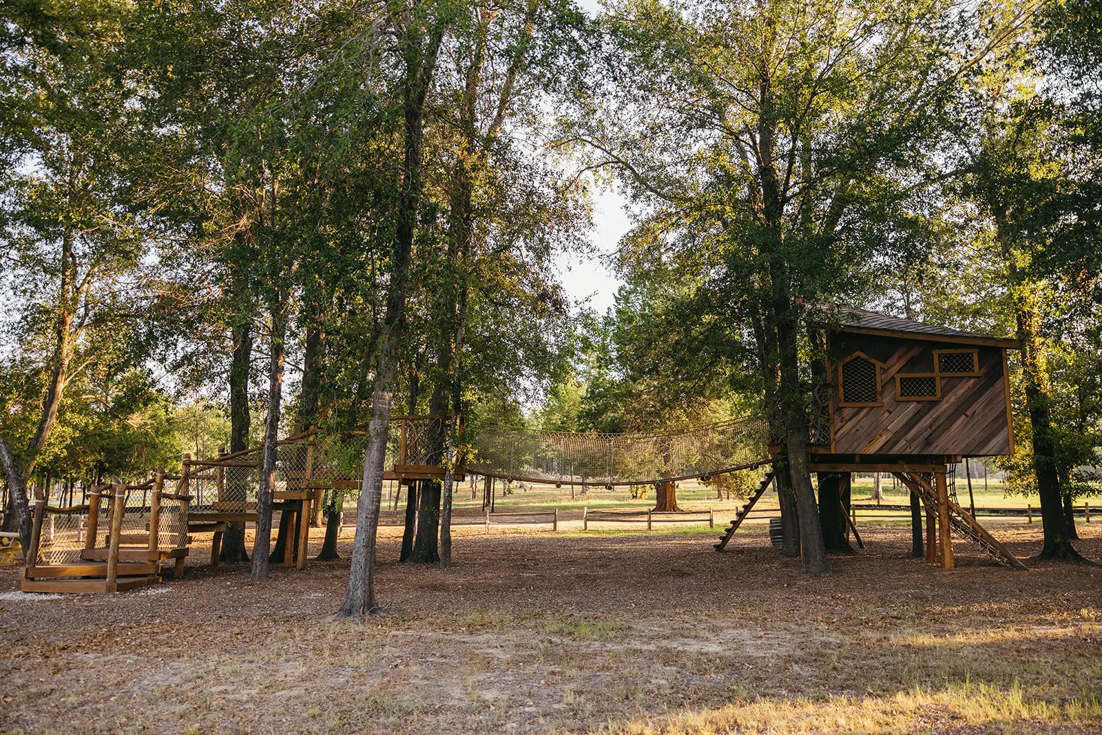 Longcove adventurepark 4