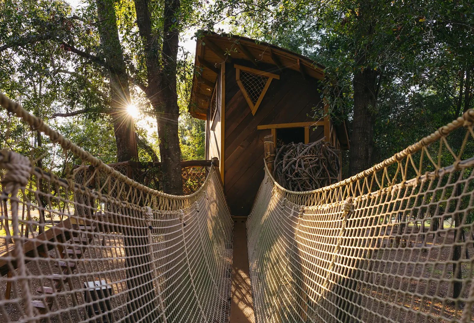 Longcove adventurepark 6