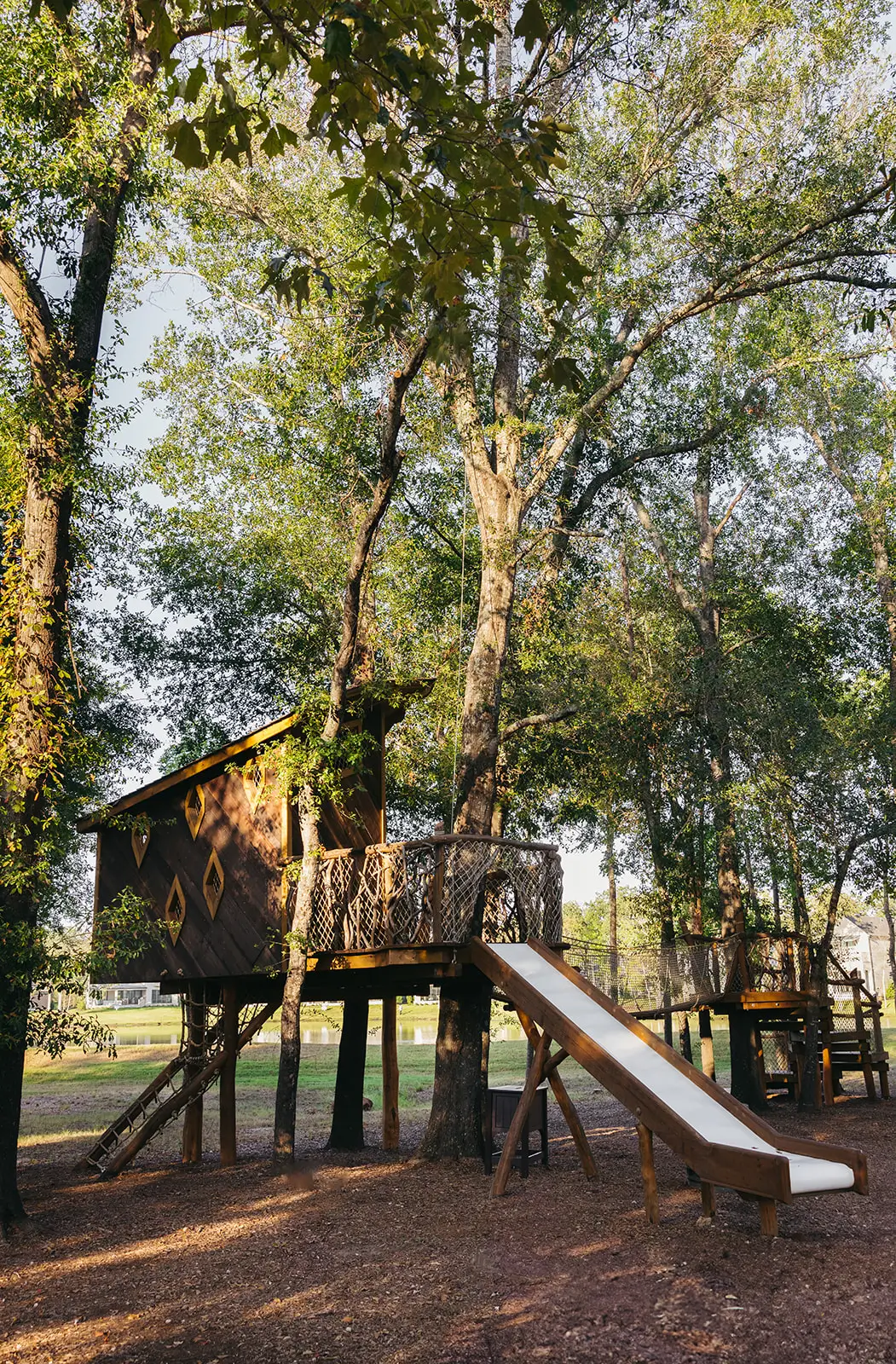 Longcove adventurepark 7