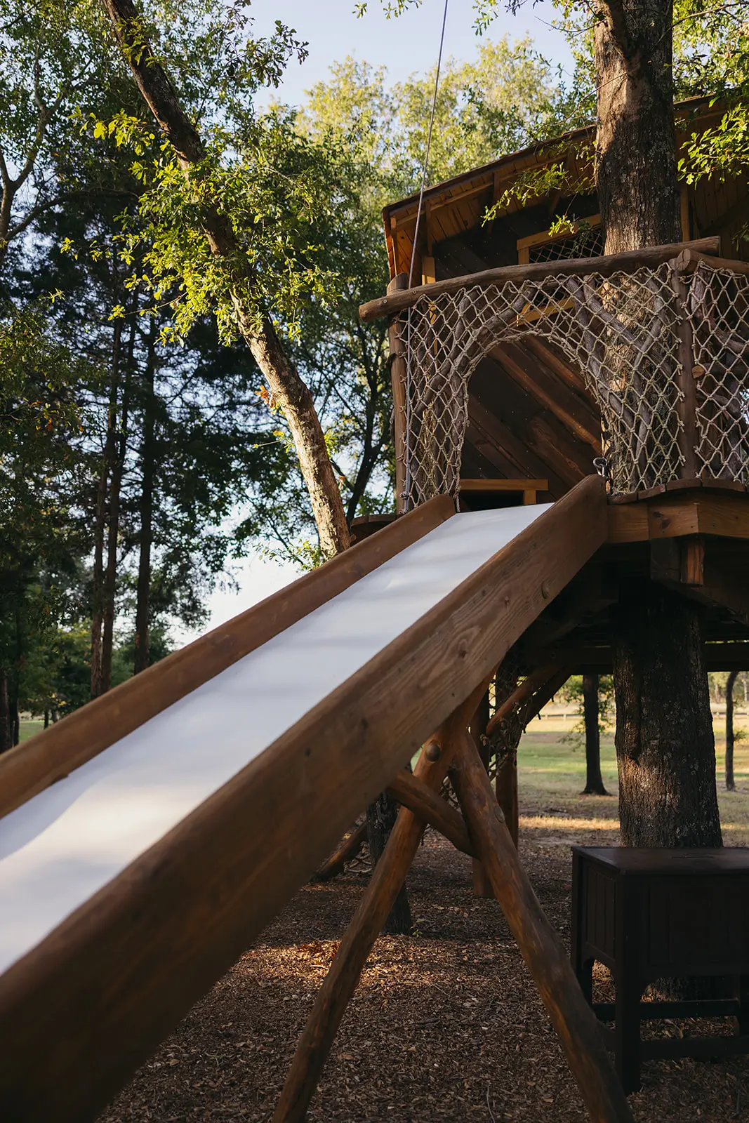 Longcove adventurepark 9