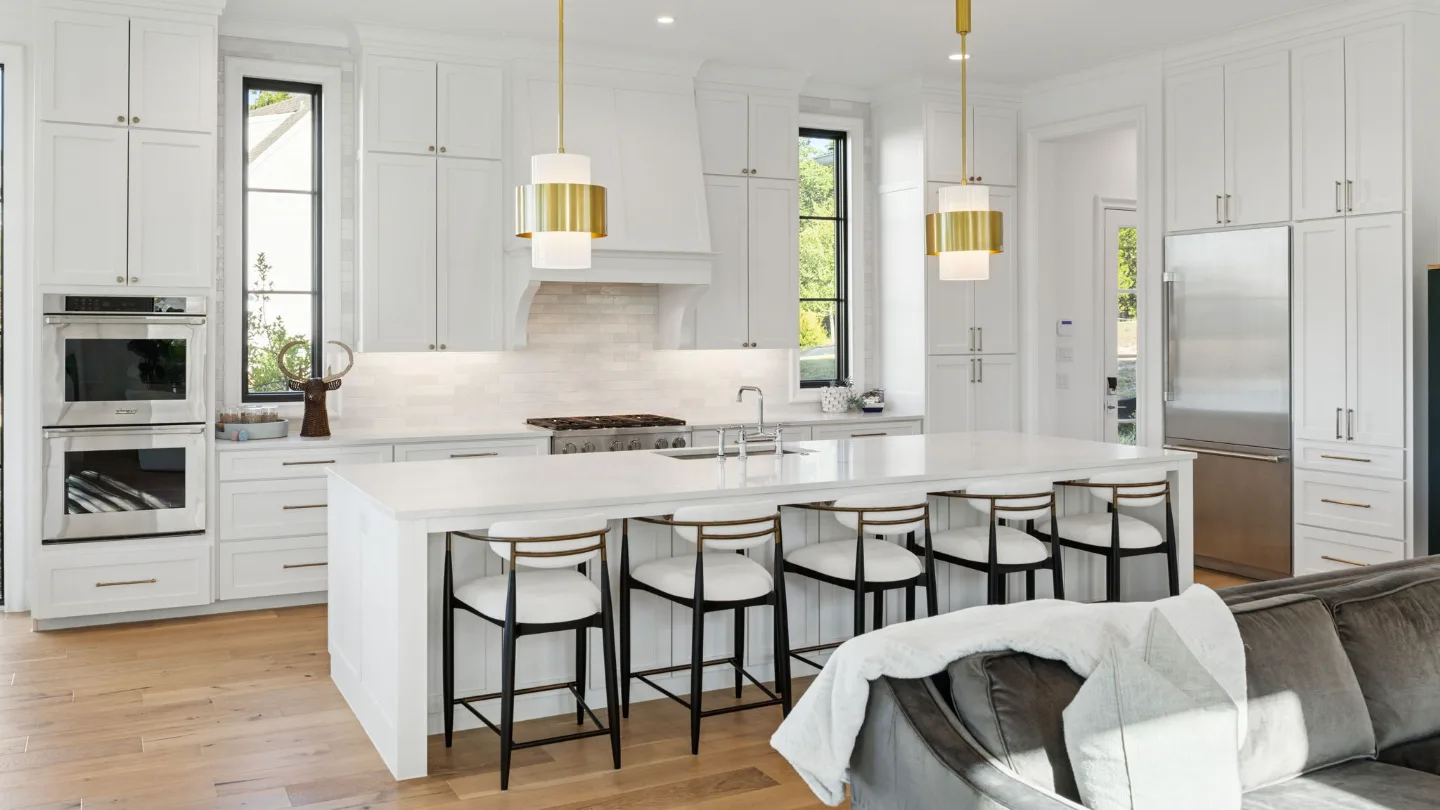 Long cove listing home henderson bay 51 01