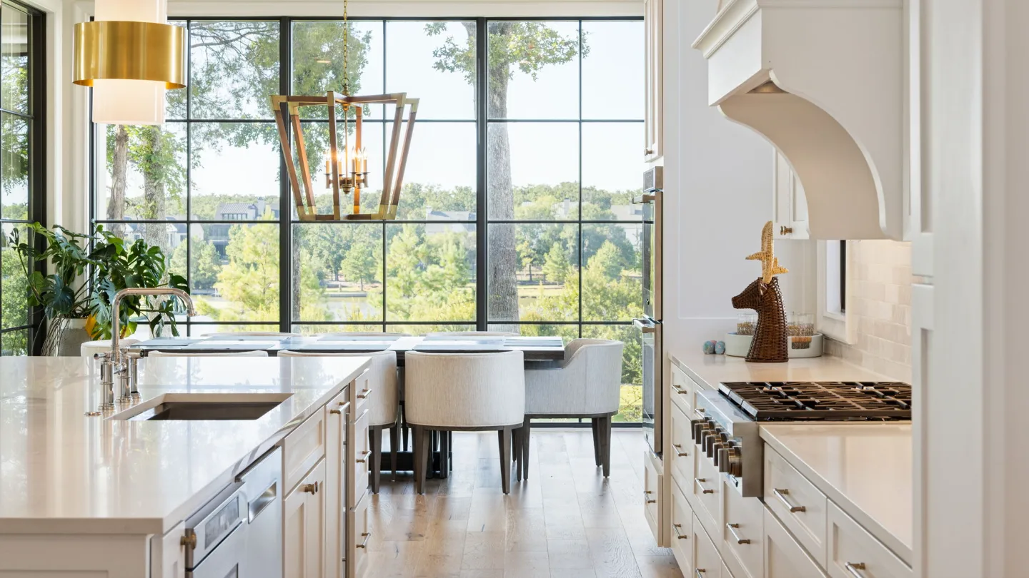 Long cove listing home henderson bay 51 02