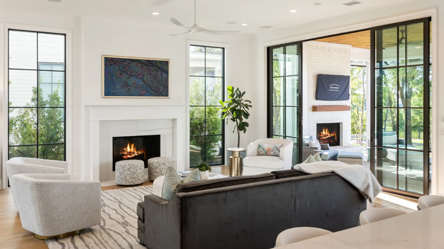 Long cove listing home henderson bay 51 03