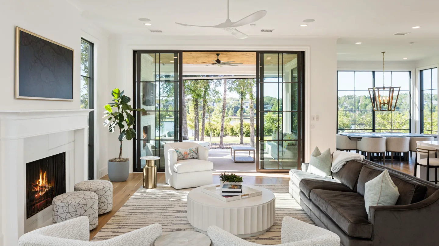 Long cove listing home henderson bay 51 04