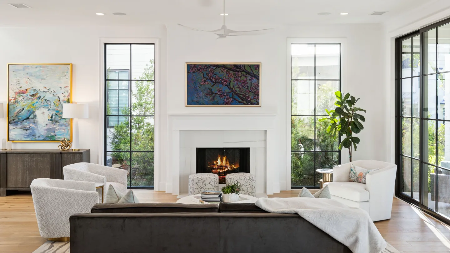 Long cove listing home henderson bay 51 05