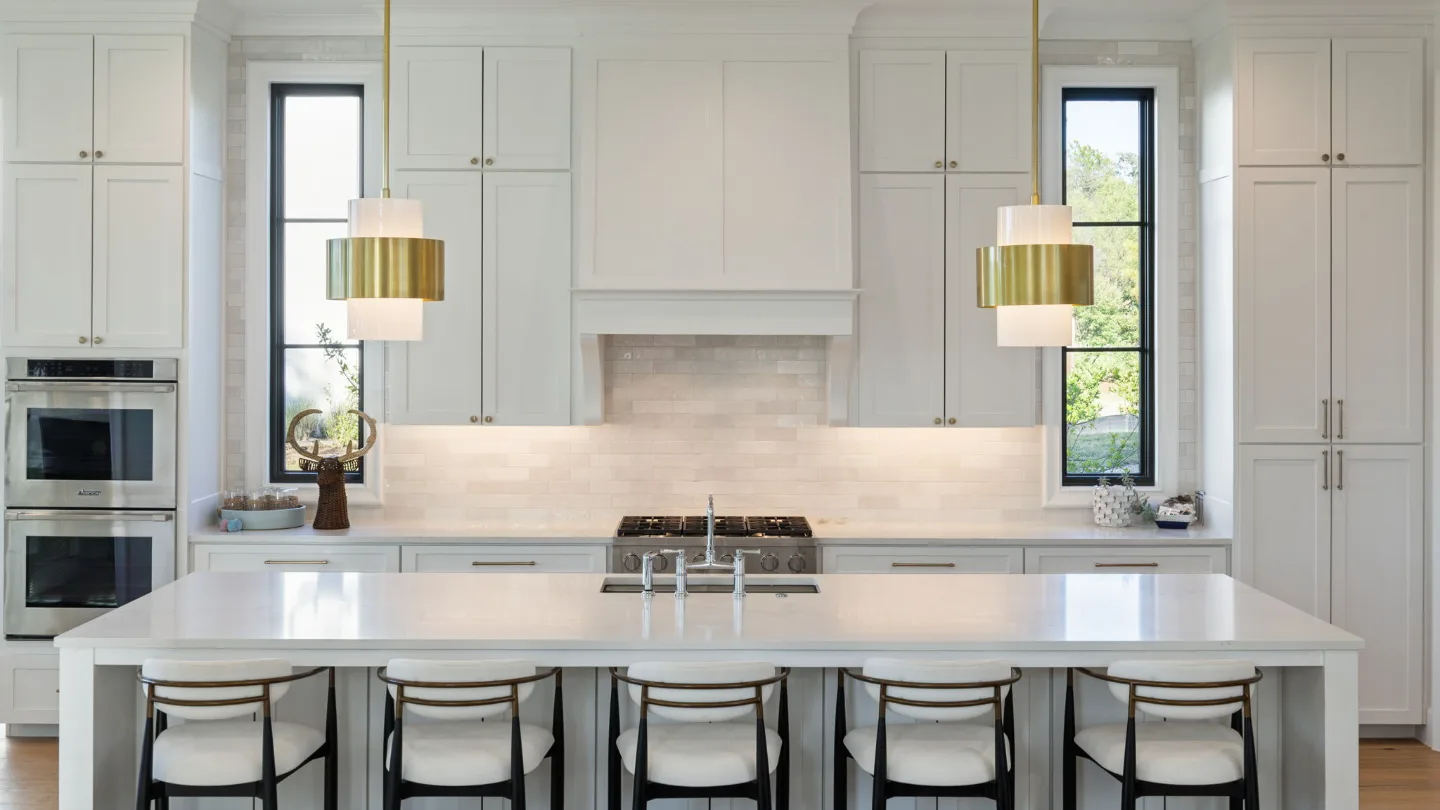 Long cove listing home henderson bay 51 06