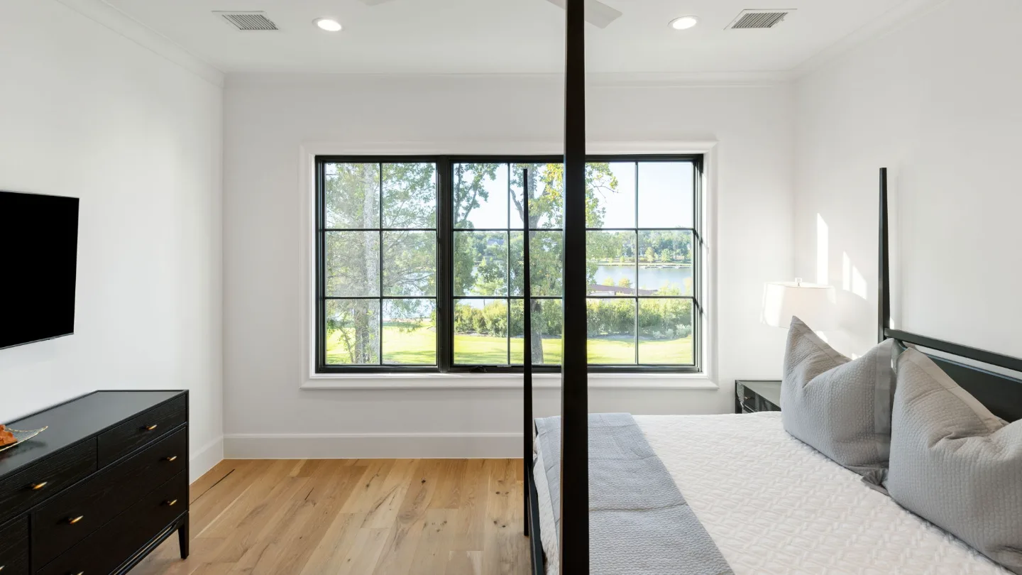 Long cove listing home henderson bay 51 07