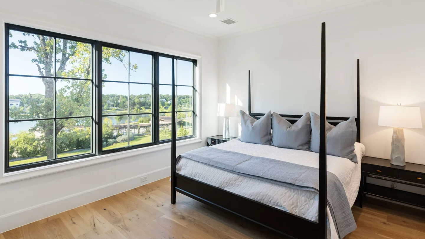 Long cove listing home henderson bay 51 08