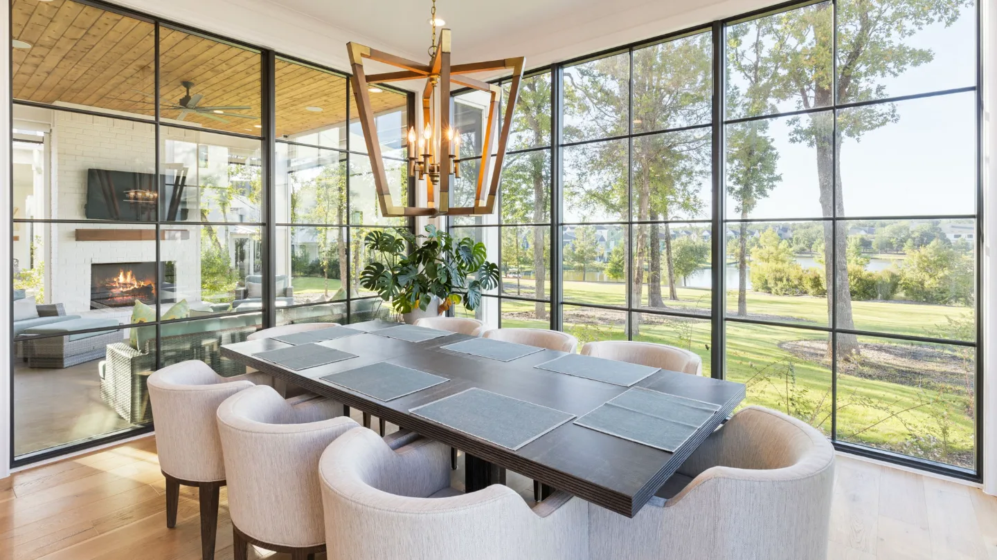 Long cove listing home henderson bay 51 09