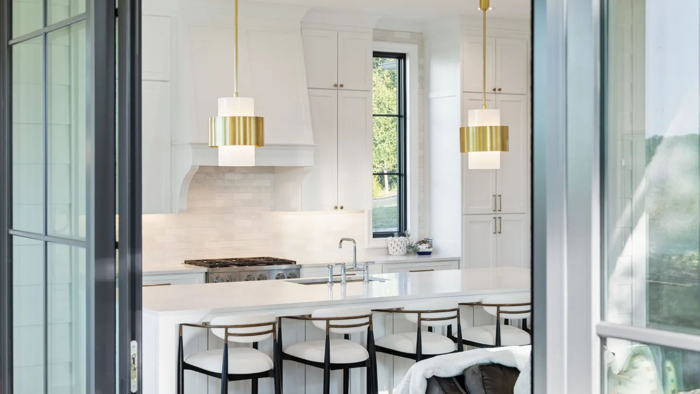 Long cove listing home henderson bay 51 10