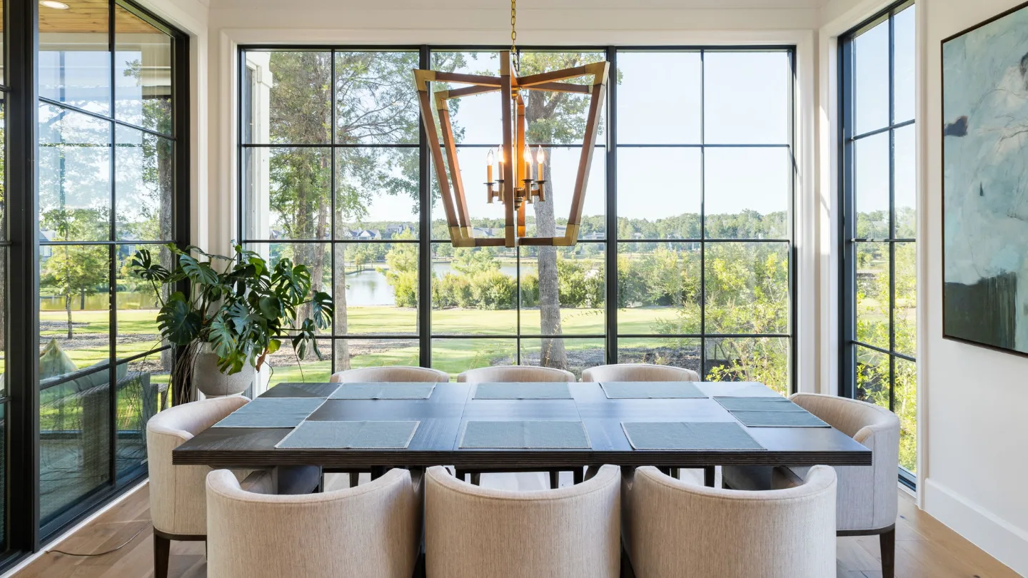 Long cove listing home henderson bay 51 11