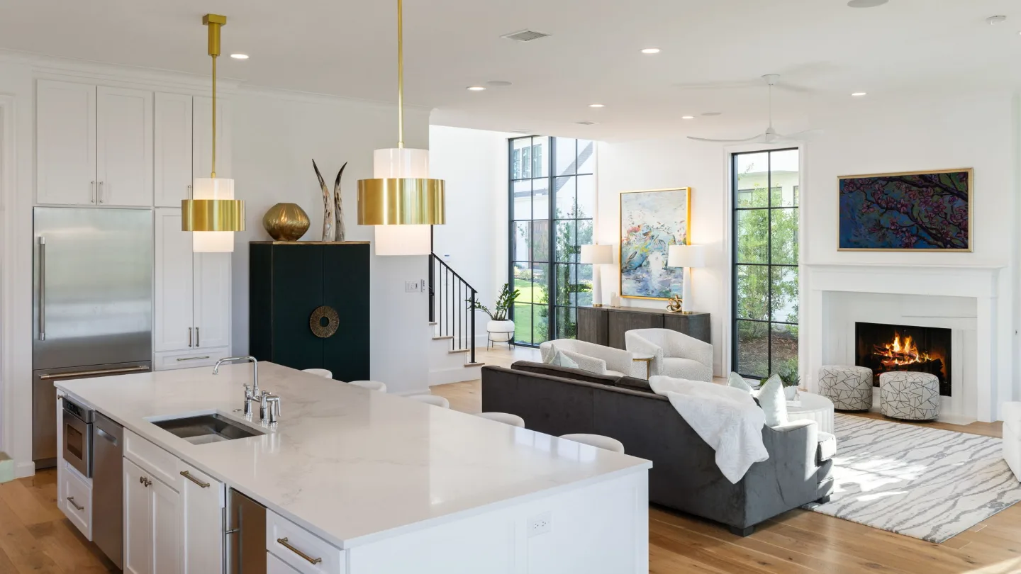 Long cove listing home henderson bay 51 12