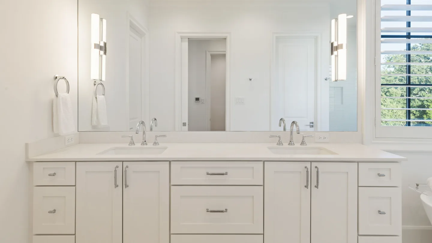 Long cove listing home henderson bay 51 13