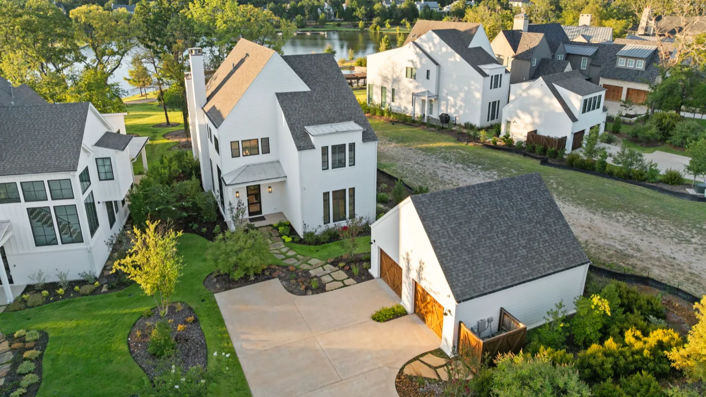 Long cove listing home henderson bay 51 14