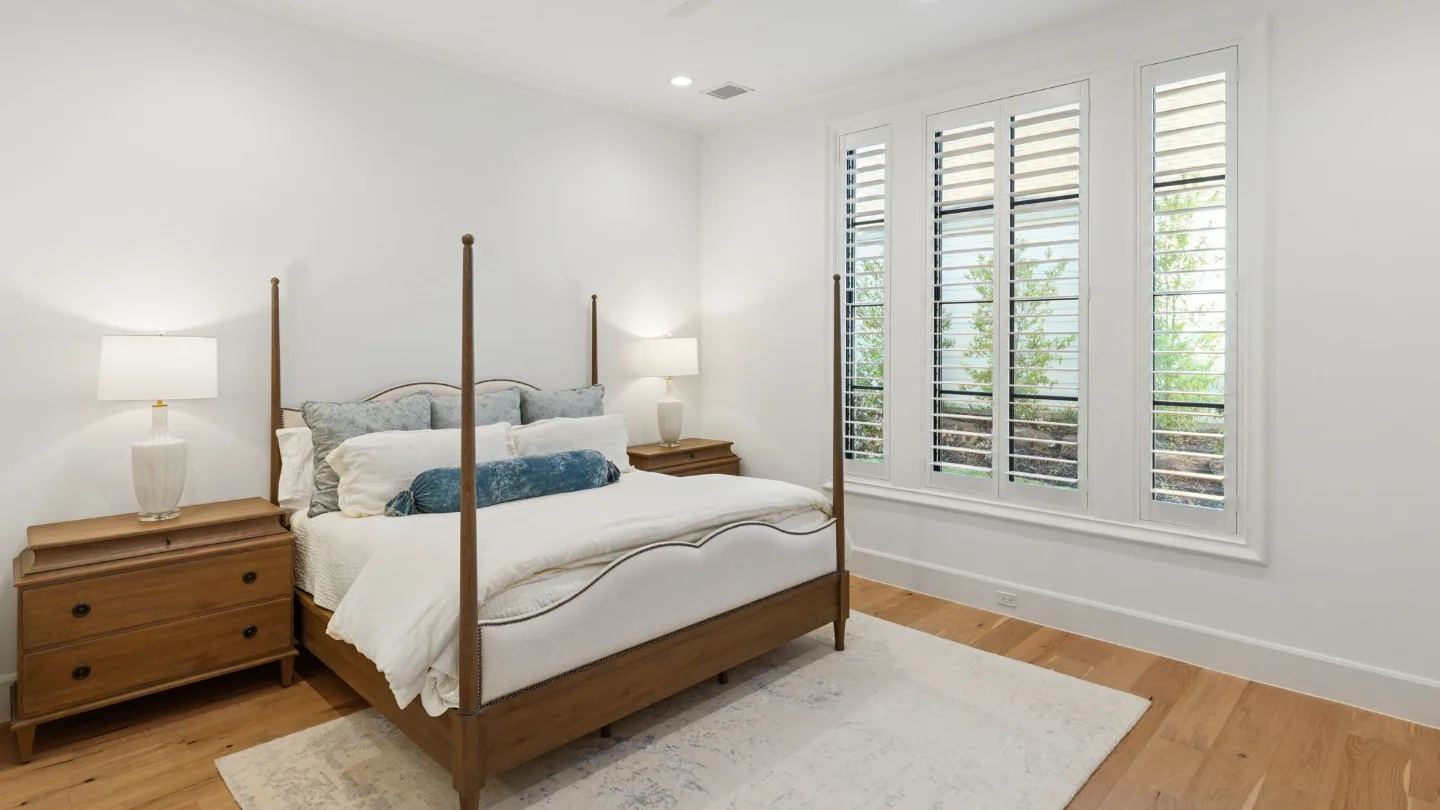 Long cove listing home henderson bay 51 15