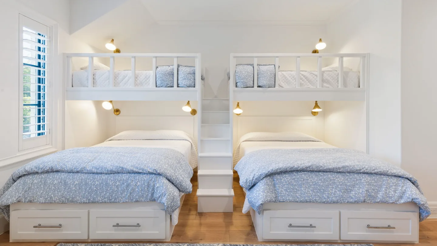 Long cove listing home henderson bay 51 16