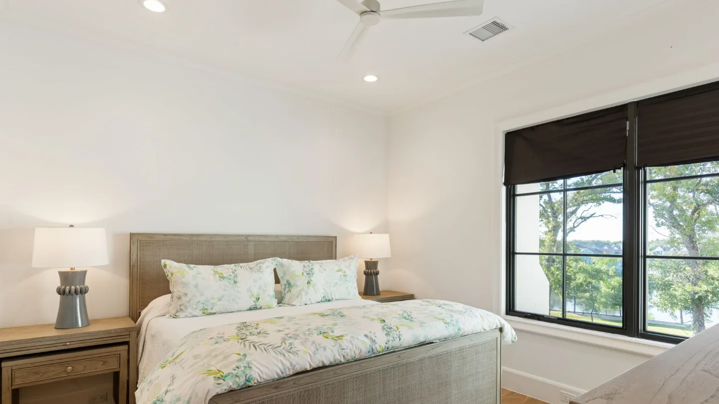 Long cove listing home henderson bay 51 18