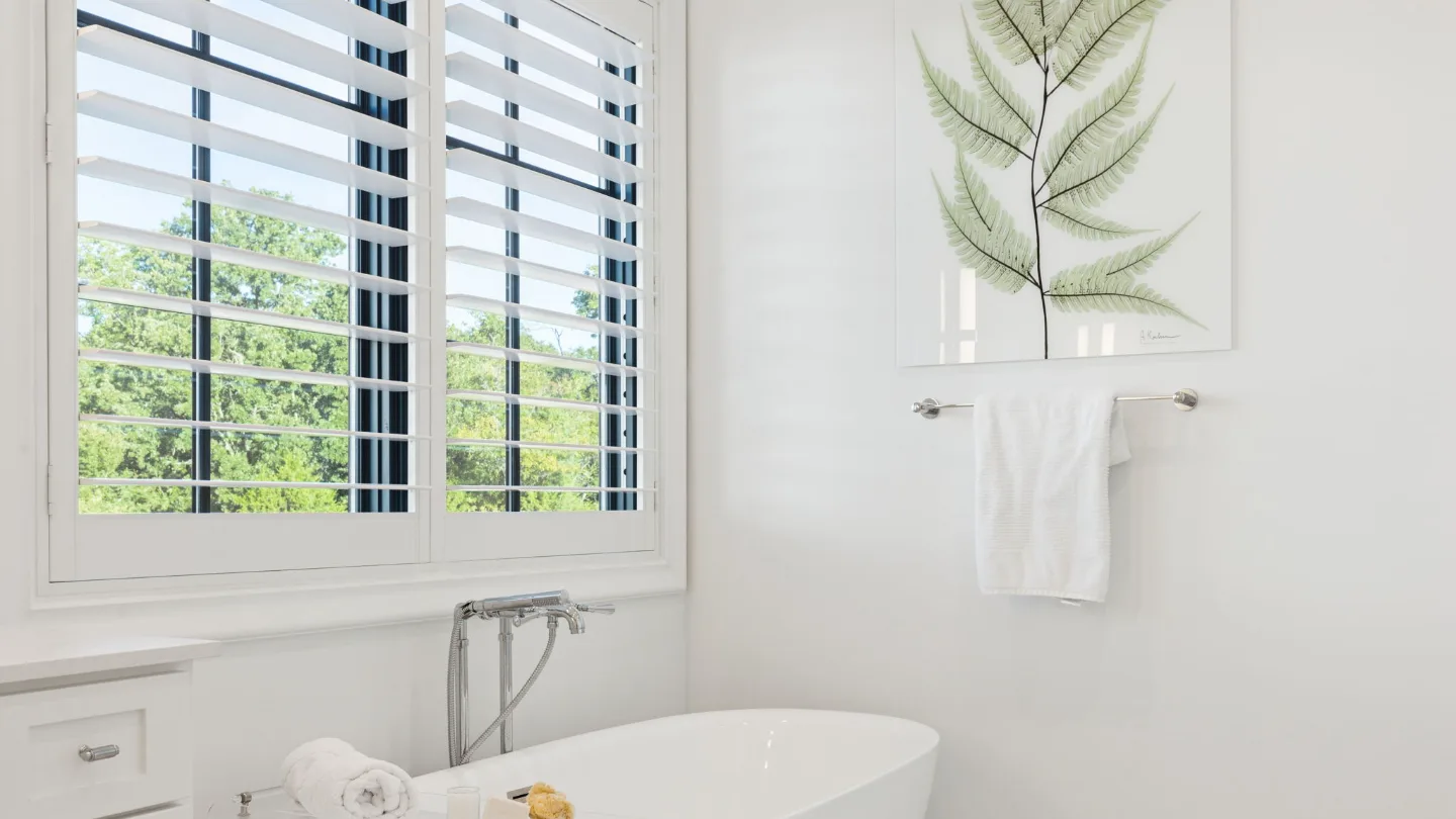 Long cove listing home henderson bay 51 19