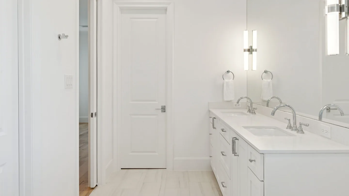 Long cove listing home henderson bay 51 20