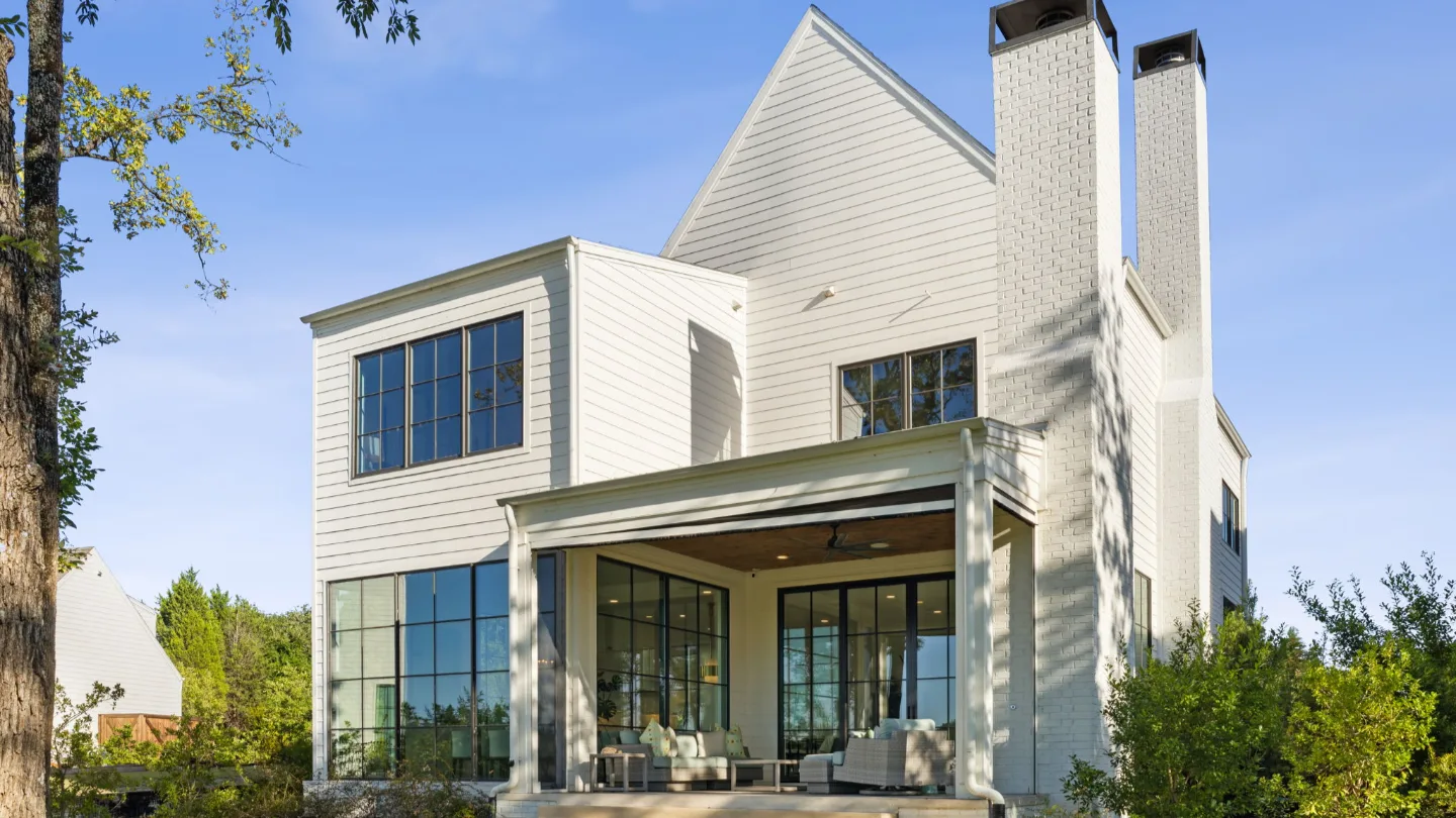 Long cove listing home henderson bay 51 21