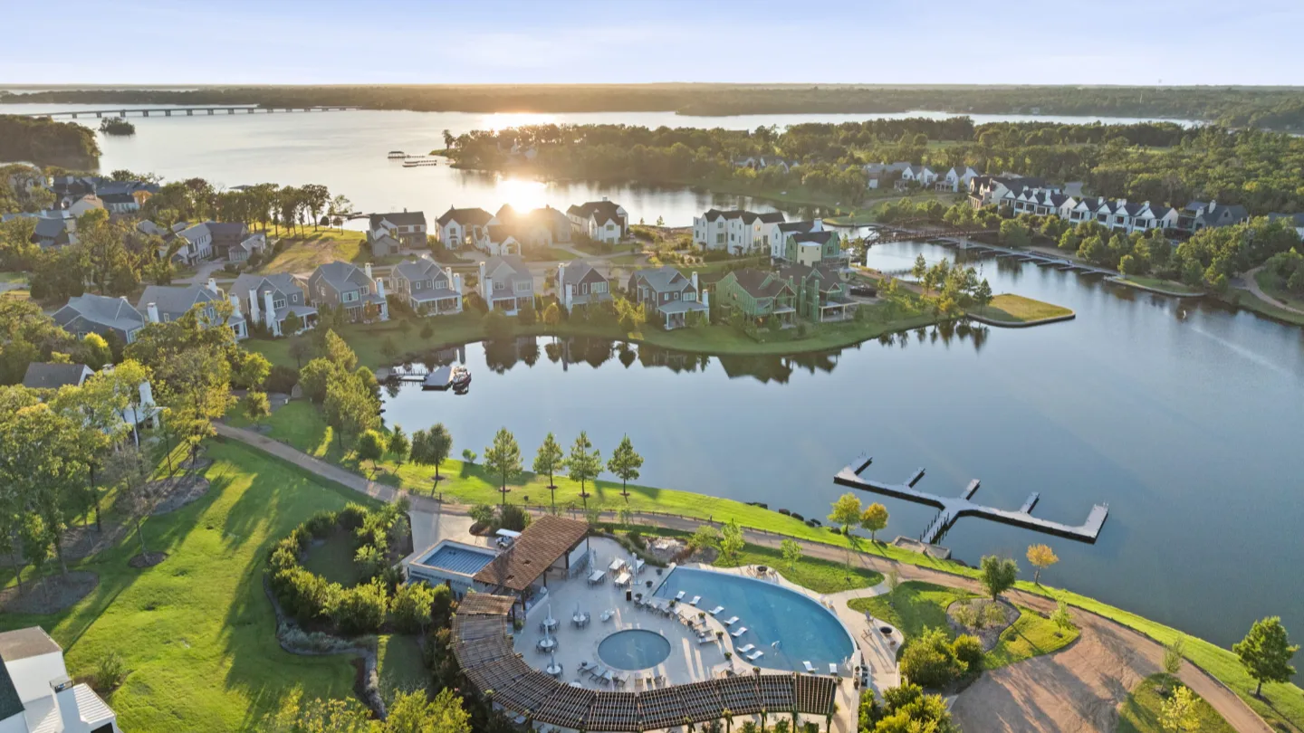 Long cove listing home henderson bay 51 22