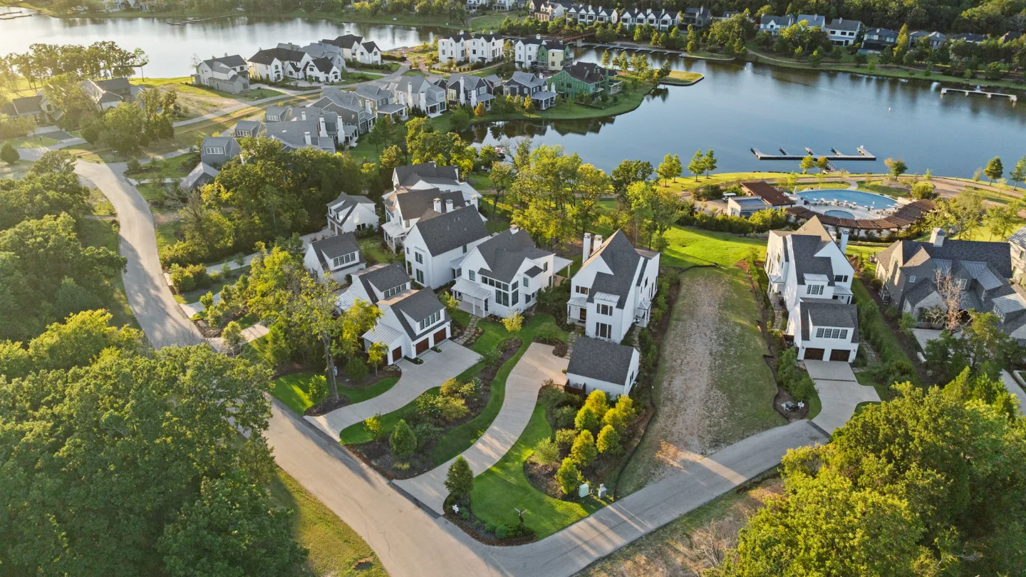 Long cove listing home henderson bay 51 24