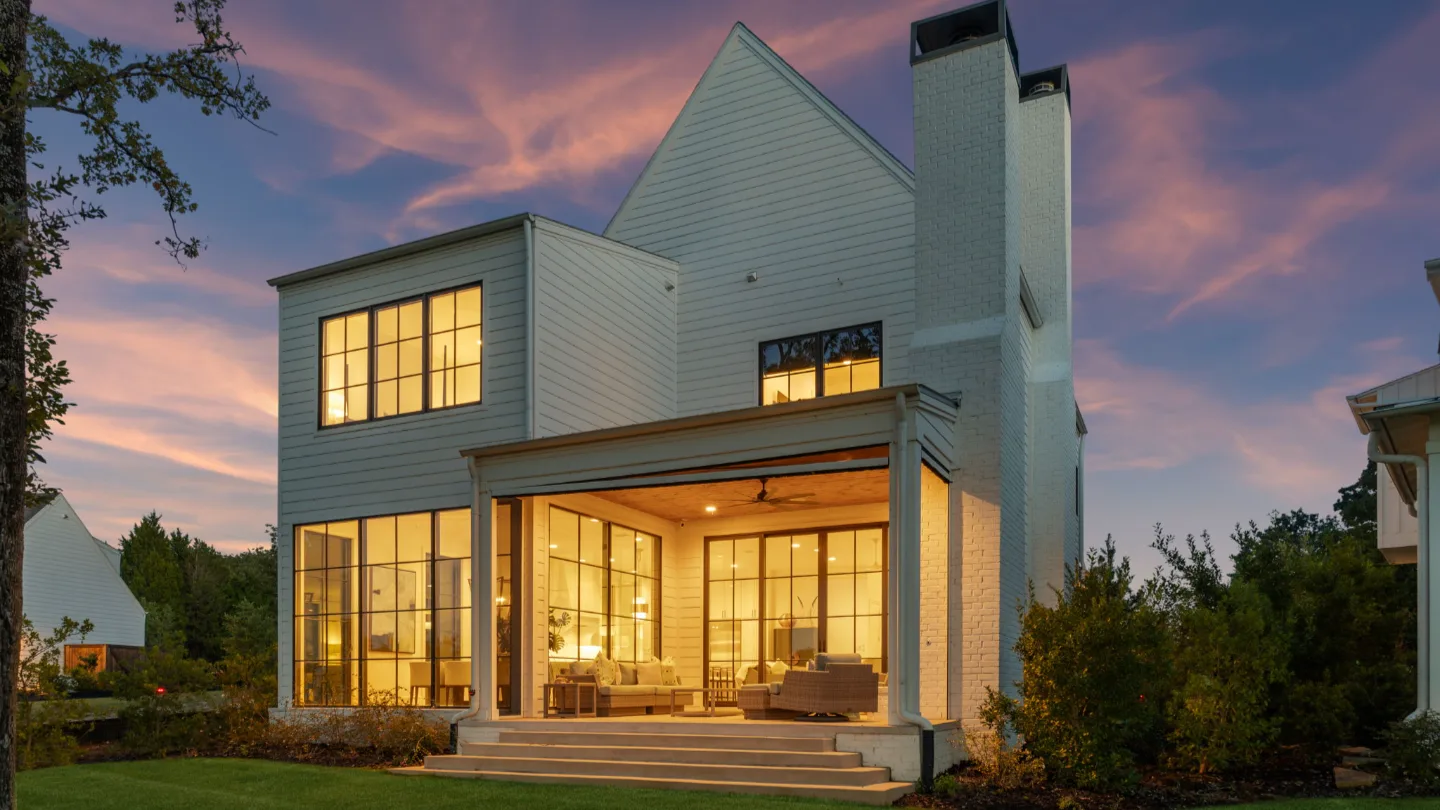 Long cove listing home henderson bay 51 26