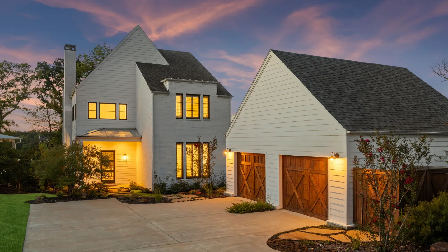 Long cove listing home henderson bay 51 27