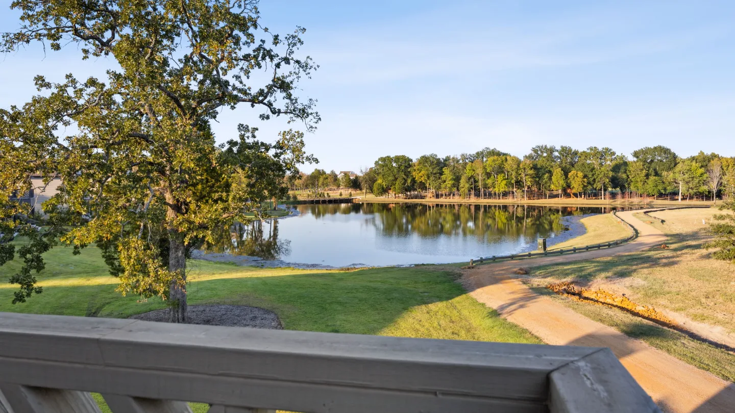 Long cove listing home eastport 109 06