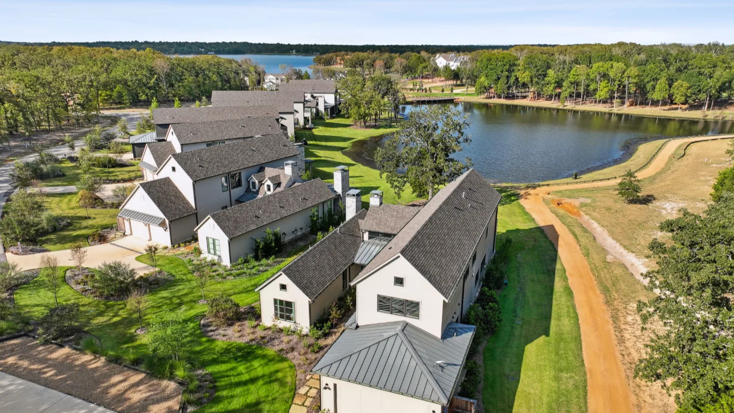 Long cove listing home eastport 109 08