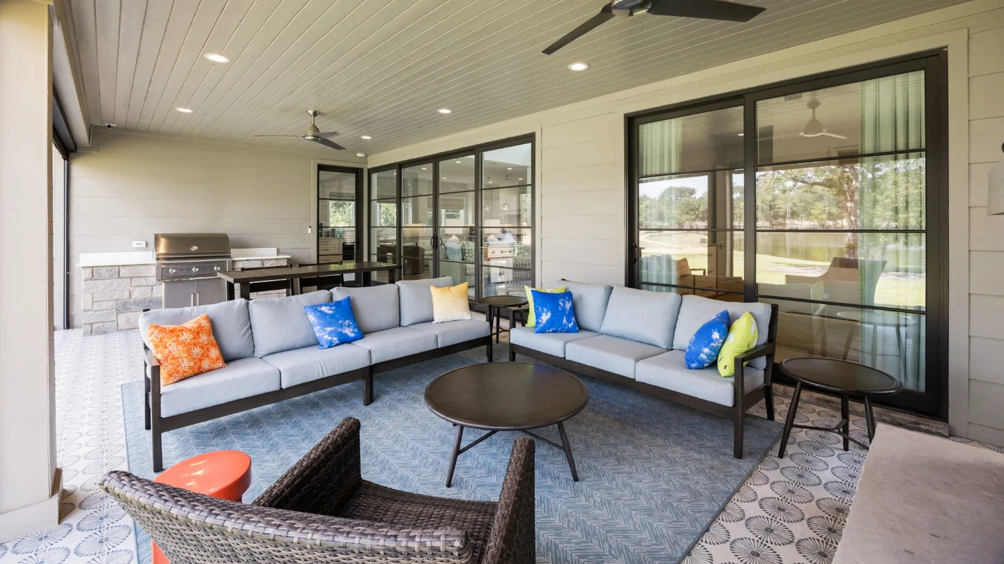 Long cove listing home eastport 109 13